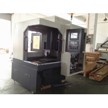 factory sales directly cnc carving and milling machine